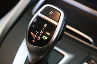USED 2019 19 BMW 1 SERIES 2.0 125d M Sport Hatchback 5dr Diesel Auto Euro 6 (s/s) (224 ps) AUTOMATIC I 8 DOCUMENTED SERVICES