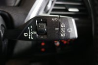 USED 2019 19 BMW 1 SERIES 2.0 125d M Sport Hatchback 5dr Diesel Auto Euro 6 (s/s) (224 ps) AUTOMATIC I 8 DOCUMENTED SERVICES
