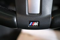 USED 2019 19 BMW 1 SERIES 2.0 125d M Sport Hatchback 5dr Diesel Auto Euro 6 (s/s) (224 ps) AUTOMATIC I 8 DOCUMENTED SERVICES