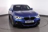 USED 2019 19 BMW 1 SERIES 2.0 125d M Sport Hatchback 5dr Diesel Auto Euro 6 (s/s) (224 ps) AUTOMATIC I 8 DOCUMENTED SERVICES