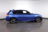 USED 2019 19 BMW 1 SERIES 2.0 125d M Sport Hatchback 5dr Diesel Auto Euro 6 (s/s) (224 ps) AUTOMATIC I 8 DOCUMENTED SERVICES