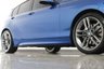 USED 2019 19 BMW 1 SERIES 2.0 125d M Sport Hatchback 5dr Diesel Auto Euro 6 (s/s) (224 ps) AUTOMATIC I 8 DOCUMENTED SERVICES