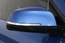 USED 2019 19 BMW 1 SERIES 2.0 125d M Sport Hatchback 5dr Diesel Auto Euro 6 (s/s) (224 ps) AUTOMATIC I 8 DOCUMENTED SERVICES