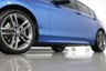 USED 2019 19 BMW 1 SERIES 2.0 125d M Sport Hatchback 5dr Diesel Auto Euro 6 (s/s) (224 ps) AUTOMATIC I 8 DOCUMENTED SERVICES