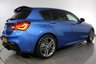 USED 2019 19 BMW 1 SERIES 2.0 125d M Sport Hatchback 5dr Diesel Auto Euro 6 (s/s) (224 ps) AUTOMATIC I 8 DOCUMENTED SERVICES