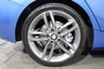 USED 2019 19 BMW 1 SERIES 2.0 125d M Sport Hatchback 5dr Diesel Auto Euro 6 (s/s) (224 ps) AUTOMATIC I 8 DOCUMENTED SERVICES