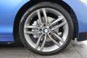 USED 2019 19 BMW 1 SERIES 2.0 125d M Sport Hatchback 5dr Diesel Auto Euro 6 (s/s) (224 ps) AUTOMATIC I 8 DOCUMENTED SERVICES