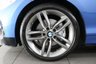 USED 2019 19 BMW 1 SERIES 2.0 125d M Sport Hatchback 5dr Diesel Auto Euro 6 (s/s) (224 ps) AUTOMATIC I 8 DOCUMENTED SERVICES