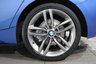 USED 2019 19 BMW 1 SERIES 2.0 125d M Sport Hatchback 5dr Diesel Auto Euro 6 (s/s) (224 ps) AUTOMATIC I 8 DOCUMENTED SERVICES