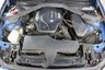 USED 2019 19 BMW 1 SERIES 2.0 125d M Sport Hatchback 5dr Diesel Auto Euro 6 (s/s) (224 ps) AUTOMATIC I 8 DOCUMENTED SERVICES