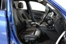 USED 2019 19 BMW 1 SERIES 2.0 125d M Sport Hatchback 5dr Diesel Auto Euro 6 (s/s) (224 ps) AUTOMATIC I 8 DOCUMENTED SERVICES