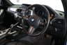 USED 2019 19 BMW 1 SERIES 2.0 125d M Sport Hatchback 5dr Diesel Auto Euro 6 (s/s) (224 ps) AUTOMATIC I 8 DOCUMENTED SERVICES