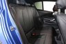 USED 2019 19 BMW 1 SERIES 2.0 125d M Sport Hatchback 5dr Diesel Auto Euro 6 (s/s) (224 ps) AUTOMATIC I 8 DOCUMENTED SERVICES