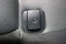USED 2019 19 BMW 1 SERIES 2.0 125d M Sport Hatchback 5dr Diesel Auto Euro 6 (s/s) (224 ps) AUTOMATIC I 8 DOCUMENTED SERVICES