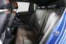 USED 2019 19 BMW 1 SERIES 2.0 125d M Sport Hatchback 5dr Diesel Auto Euro 6 (s/s) (224 ps) AUTOMATIC I 8 DOCUMENTED SERVICES