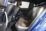 USED 2019 19 BMW 1 SERIES 2.0 125d M Sport Hatchback 5dr Diesel Auto Euro 6 (s/s) (224 ps) AUTOMATIC I 8 DOCUMENTED SERVICES