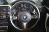 USED 2019 19 BMW 1 SERIES 2.0 125d M Sport Hatchback 5dr Diesel Auto Euro 6 (s/s) (224 ps) AUTOMATIC I 8 DOCUMENTED SERVICES