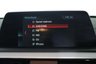 USED 2019 19 BMW 1 SERIES 2.0 125d M Sport Hatchback 5dr Diesel Auto Euro 6 (s/s) (224 ps) AUTOMATIC I 8 DOCUMENTED SERVICES