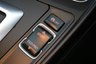 USED 2019 19 BMW 1 SERIES 2.0 125d M Sport Hatchback 5dr Diesel Auto Euro 6 (s/s) (224 ps) AUTOMATIC I 8 DOCUMENTED SERVICES