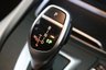 USED 2019 19 BMW 1 SERIES 2.0 125d M Sport Hatchback 5dr Diesel Auto Euro 6 (s/s) (224 ps) AUTOMATIC I 8 DOCUMENTED SERVICES