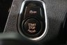USED 2019 19 BMW 1 SERIES 2.0 125d M Sport Hatchback 5dr Diesel Auto Euro 6 (s/s) (224 ps) AUTOMATIC I 8 DOCUMENTED SERVICES