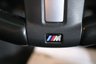 USED 2019 19 BMW 1 SERIES 2.0 125d M Sport Hatchback 5dr Diesel Auto Euro 6 (s/s) (224 ps) AUTOMATIC I 8 DOCUMENTED SERVICES
