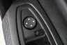 USED 2019 19 BMW 1 SERIES 2.0 125d M Sport Hatchback 5dr Diesel Auto Euro 6 (s/s) (224 ps) AUTOMATIC I 8 DOCUMENTED SERVICES