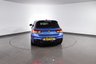 USED 2019 19 BMW 1 SERIES 2.0 125d M Sport Hatchback 5dr Diesel Auto Euro 6 (s/s) (224 ps) AUTOMATIC I 8 DOCUMENTED SERVICES