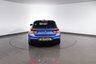 USED 2019 19 BMW 1 SERIES 2.0 125d M Sport Hatchback 5dr Diesel Auto Euro 6 (s/s) (224 ps) AUTOMATIC I 8 DOCUMENTED SERVICES