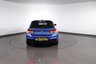 USED 2019 19 BMW 1 SERIES 2.0 125d M Sport Hatchback 5dr Diesel Auto Euro 6 (s/s) (224 ps) AUTOMATIC I 8 DOCUMENTED SERVICES