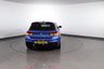 USED 2019 19 BMW 1 SERIES 2.0 125d M Sport Hatchback 5dr Diesel Auto Euro 6 (s/s) (224 ps) AUTOMATIC I 8 DOCUMENTED SERVICES