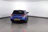USED 2019 19 BMW 1 SERIES 2.0 125d M Sport Hatchback 5dr Diesel Auto Euro 6 (s/s) (224 ps) AUTOMATIC I 8 DOCUMENTED SERVICES