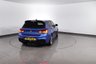 USED 2019 19 BMW 1 SERIES 2.0 125d M Sport Hatchback 5dr Diesel Auto Euro 6 (s/s) (224 ps) AUTOMATIC I 8 DOCUMENTED SERVICES