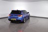 USED 2019 19 BMW 1 SERIES 2.0 125d M Sport Hatchback 5dr Diesel Auto Euro 6 (s/s) (224 ps) AUTOMATIC I 8 DOCUMENTED SERVICES