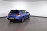 USED 2019 19 BMW 1 SERIES 2.0 125d M Sport Hatchback 5dr Diesel Auto Euro 6 (s/s) (224 ps) AUTOMATIC I 8 DOCUMENTED SERVICES