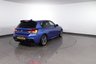 USED 2019 19 BMW 1 SERIES 2.0 125d M Sport Hatchback 5dr Diesel Auto Euro 6 (s/s) (224 ps) AUTOMATIC I 8 DOCUMENTED SERVICES