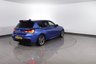 USED 2019 19 BMW 1 SERIES 2.0 125d M Sport Hatchback 5dr Diesel Auto Euro 6 (s/s) (224 ps) AUTOMATIC I 8 DOCUMENTED SERVICES