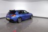USED 2019 19 BMW 1 SERIES 2.0 125d M Sport Hatchback 5dr Diesel Auto Euro 6 (s/s) (224 ps) AUTOMATIC I 8 DOCUMENTED SERVICES