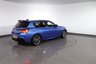 USED 2019 19 BMW 1 SERIES 2.0 125d M Sport Hatchback 5dr Diesel Auto Euro 6 (s/s) (224 ps) AUTOMATIC I 8 DOCUMENTED SERVICES