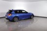 USED 2019 19 BMW 1 SERIES 2.0 125d M Sport Hatchback 5dr Diesel Auto Euro 6 (s/s) (224 ps) AUTOMATIC I 8 DOCUMENTED SERVICES