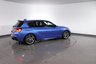USED 2019 19 BMW 1 SERIES 2.0 125d M Sport Hatchback 5dr Diesel Auto Euro 6 (s/s) (224 ps) AUTOMATIC I 8 DOCUMENTED SERVICES