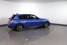 USED 2019 19 BMW 1 SERIES 2.0 125d M Sport Hatchback 5dr Diesel Auto Euro 6 (s/s) (224 ps) AUTOMATIC I 8 DOCUMENTED SERVICES