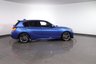 USED 2019 19 BMW 1 SERIES 2.0 125d M Sport Hatchback 5dr Diesel Auto Euro 6 (s/s) (224 ps) AUTOMATIC I 8 DOCUMENTED SERVICES