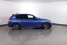 USED 2019 19 BMW 1 SERIES 2.0 125d M Sport Hatchback 5dr Diesel Auto Euro 6 (s/s) (224 ps) AUTOMATIC I 8 DOCUMENTED SERVICES