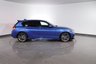 USED 2019 19 BMW 1 SERIES 2.0 125d M Sport Hatchback 5dr Diesel Auto Euro 6 (s/s) (224 ps) AUTOMATIC I 8 DOCUMENTED SERVICES
