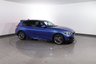 USED 2019 19 BMW 1 SERIES 2.0 125d M Sport Hatchback 5dr Diesel Auto Euro 6 (s/s) (224 ps) AUTOMATIC I 8 DOCUMENTED SERVICES