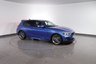 USED 2019 19 BMW 1 SERIES 2.0 125d M Sport Hatchback 5dr Diesel Auto Euro 6 (s/s) (224 ps) AUTOMATIC I 8 DOCUMENTED SERVICES