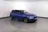 USED 2019 19 BMW 1 SERIES 2.0 125d M Sport Hatchback 5dr Diesel Auto Euro 6 (s/s) (224 ps) AUTOMATIC I 8 DOCUMENTED SERVICES