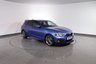 USED 2019 19 BMW 1 SERIES 2.0 125d M Sport Hatchback 5dr Diesel Auto Euro 6 (s/s) (224 ps) AUTOMATIC I 8 DOCUMENTED SERVICES