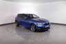 USED 2019 19 BMW 1 SERIES 2.0 125d M Sport Hatchback 5dr Diesel Auto Euro 6 (s/s) (224 ps) AUTOMATIC I 8 DOCUMENTED SERVICES